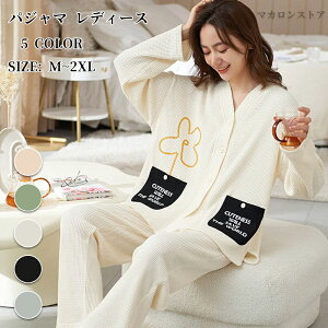 pW} fB[X  t  G [EGA  OJpW} 킢 OJ  Y{ ㉺Zbg H~ iCgEGA VlbN RtH[g G pW} @ 