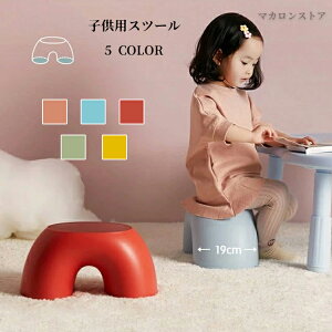 xr[`FA qpXc[ k  ֎q Xc[ LbYXc[ LbY`FA [`FA qǂ ݑ ~jXc[ [^Cv Ⴂ ~j y y 킢 ǂ LbY 