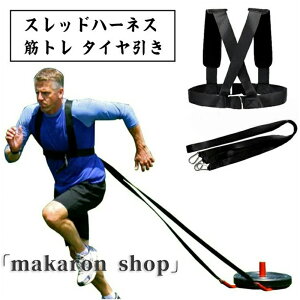 y50~N[|zz!z Xbhn[lX g[jO ؃g ^C I  Xgbv Xbhn[lX tBbgl pbh