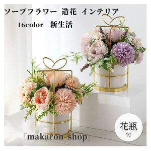 y200~N[|zz!zV \[vt[  CeA ԕrt t[AWg u[P p[c 傫  zj j ސEj z