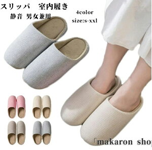 y50~N[|zz!z Xbp XgCv [V[Y  fB[X Y  É Xbp Vv k 􂦂 jp ӂӂ