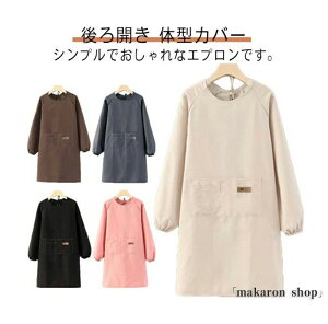 y50~N[|zz!zjtH[  tGv n Y B |Pbgt ̌^Jo[ tGv J fB[X | JtF 