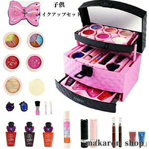 y200~N[|zz!zqCNAbvZbg ܂܂ ϕi wAANZT[ ̎q V~[V hbT[ LbY mߋ av