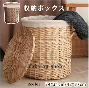y200~N[|zz!z oXPbg [{bNX [ 34*31cm 42*37cmᔠ ӂt Wt  k  [JS J[{bNX Ci[{bNX  ނ 