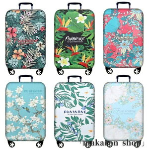 y50~N[|zz!zX[cP[XJo[ یJo[ L[obOJo[ L[P[XJo[ QbWJo[ یJo[ 킢 gx spi  V  