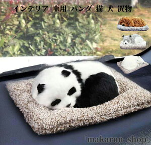 y50~N[|zz!zCeA ԗp p_ L  u@RNV@i ԓu ԓp G  ߋ @ԓ Y  ANZ