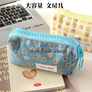 y50~N[|zz!z yP[X 킢 Z w w ؍  킢 y|[` MLp M M  e [  C