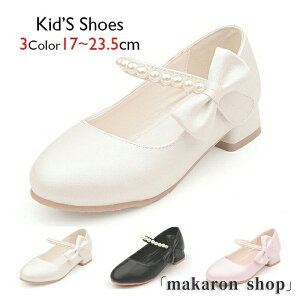 y50~N[|zz!z V[Y LbY qC q LbY tH[}V[Y q C tH[} ̎q@w V[Y q  w tH[}C \ C LbYV[Y qC