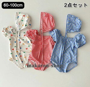 y50~N[|zz!zK[Y xr[ Ԃ̐ ̎q j̎q ̎q  q  q ԕ XCLbvt s[X ʕ `FbN n[g V