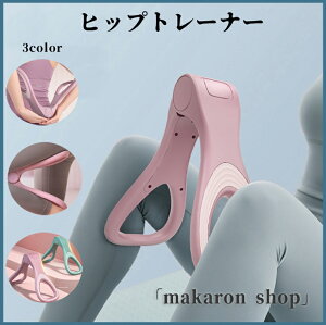 y50~N[|zz!z qbvg[i[ @\^Nbv GNTTCU[ ]؃g[jO VFCvAbv K y X^CAbv r␶Yナnre[V