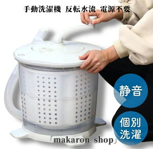 ySS聚10%OFF!z 蓮@ ] dsv @ 蓮  E ^ ʐ ߖ ^@ E@ ^E@ Ȉ ЊQ ΍ ЊQ΍  蓮 ~j@ RpNg 