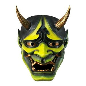 }XN   RXv nEB RX`[ ͂ɂ ʎ S  nEB[ halloween  p[eB[ Cxg ~ YN |    Ղ ߕ b