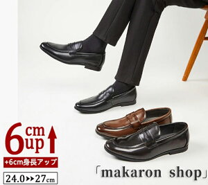 y200~N[|zz!z i {vV[NbgV[Y Y  gAbv6cm up6cm q[Abv gup w  rWlXV[Y {vC V[NbgV[Y 