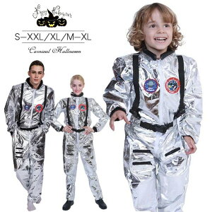 y200~N[|zz!z nEB ߑ jp lp qp Y fB[X eq F Fsm pp }} LbY ߑ nEB p[eB w  RXv ϑ 