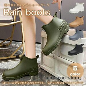 Cu[c Y fB[X CV[Y V[g u[c rWlX JC h h ~  ₷ ₷ l q ʊw ʋ Cu[c JWAV[Y