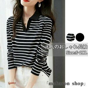 y50~N[|zz!z |Vc fB[X TVc  Vc XgCv gbvX StVc StEFA vI[o[ tVc  n ؍ OtVc ^Cg 