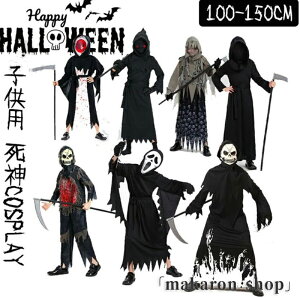 y50~N[|zz!z nEB LbY q ߑ _  ]r fr RXv qp  j̎q ̎q RXvߑ  | zS  RX`[ ] Ȃ肫