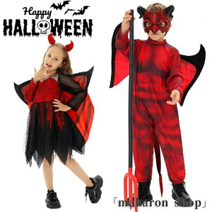 y200~N[|zz!z nEB RXv q ߑ T^ ޏ zS S̉ԉ  _ RXv qp j̎q ̎q n   RXvߑ Halloween RX`[ ] 