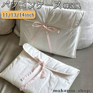 y50~N[|zz!z p\RP[X 킢 ؍ m[gp\R 11C` 13C` 14C` u[tP[X Jo Y fB[X p\RobO  PCobO PCP[X  