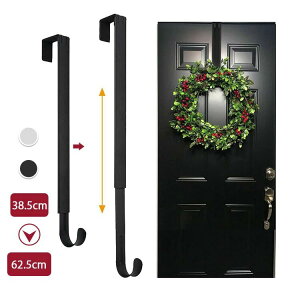  [XtbN \ NX}X [X tbN [XnK[ [Xz_[ [Xp nK[ hAtbN  Lk 38.5-62.5cm NX}X[X nEB[X n