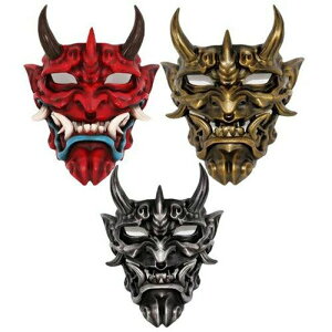 }XN   RXv nEB RX`[ ͂ɂ nEB[ halloween  p[eB[ Cxg ~ YN |  
