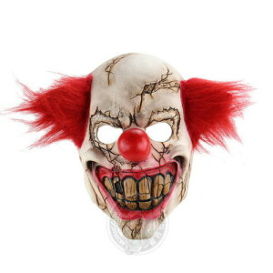 }XN   RXv nEB RX`[ sG  nEB[ halloween  p[eB[ Cxg ~ YN |  |