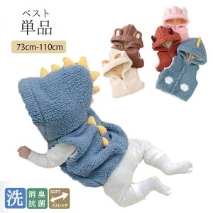 {AxXg {A xXg xXg LbY q qǂ ̎q j̎q XEFbg RX`[ t[ht  ӂӂ {A xr[xXg ϐg  AE^[ HD  