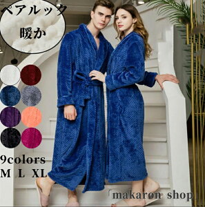 y200~N[|zz!z yAbN oX[u iCgKE [EFA fB[X Y pW} jp  QԒ yApW} JbvoX[u DG Jbv