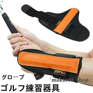  StK St O[u K St XCO K  vďC z̃_Ev[   dDC jp