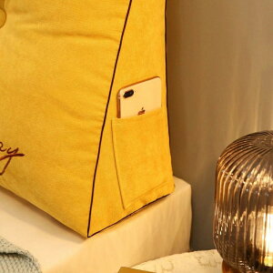  w NbV xbh NbV \t@[ wNbV OpNbV w   VO Z~_u _u xbhp bNXNbV CeA