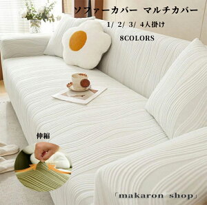 y50~N[|zz!z \t@[Jo[ }`Jo[ 1l| 2l| 3l| 4l| TCYʔ I| n ~ 􂦂  I[V[Yp _炩 Lk \t@[ی 