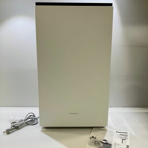 �p�i�\�j�b�N Panasonic �W�A�C�[�m F-MV4300 �������f�_ ��ԏ��ےE�L�@ �Ɠd