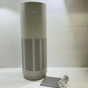 �J�h�[ cado LEAF 320i ���[�t AP-C320i ��C����@ �X�}�[�g�Ɠd