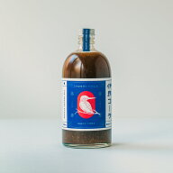 イヨシコーラ「魔法のシロップ」Lサイズ(720ml)