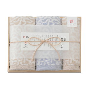 ^I ސ tFCX^I2{EHbV^I1 { V 100%  Zbg    ǎ ㎿ lC ܂Ƃߔ Zbg