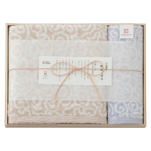 ^I ސ oX^I1{EHbV^I1 { V 100%  Zbg    ǎ ㎿ lC ܂Ƃߔ Zbg