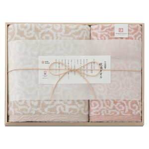 yz ^I ސ oX^I1{tFCX^I1{EHbV^I1 V { 100%  Zbg    ǎ ㎿ lC ܂Ƃߔ Zbg