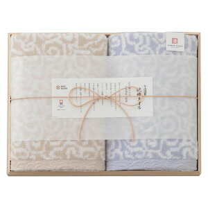 yz  ^I ސ oX^I 2 V { 100%  Zbg    ǎ ㎿ lC ܂Ƃߔ Zbg  hV̓ Mtg v[g 60x