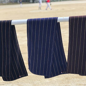 今治タオル マフラータオル 8strings オトコのマフラー 今治 ブランド スポーツ マフラー メンズ 男性 父 プレゼント ギフト 贈り物 日本製 綿100% ストライプ 薄手 タオルマフラー 26cm 120cm 汗拭きタオル