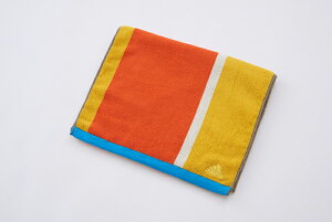 AfB_X adidas X|[c ^Iy{[iz 100% V X|[c uh W ^ ؃g jO      [ f R hL IW ubN u