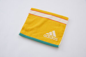 AfB_X adidas X|[c^IyvW[z 100% V X|[cuh      [ f R hL sN/CG[/u[ TCY 34x110cm