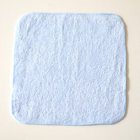 ハンドタオル ミニハンカチ 約20×20cm 綿100％ 薄手 速乾 何枚あっても便利 赤ちゃん 口拭き よだれ拭き おしぼり プチギフト 子ども 子供 男の子 女の子 保育園 幼稚園 小学校 卒園 入園 入学 BabyBaby