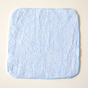 BabyBaby nh^I 20cm nJ`^I @^I ۈ牀 ڂ^I 100% qǂ ~jnJ` n  @   ^ y  悾ꂩ q j̎q ̎q 