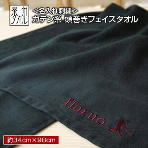  ^I  { 100% o_i hJ ̓ IWi  l[hJ X O Ɋ O tFCX^I wbg Ci[ B^I ^I 