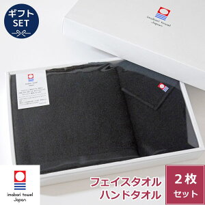  ^I  ^IZbg~j MtgZbg ^IMtg V { 100% n  LOi  j v[g 蕨 ubN z 悭z lC v[g Mtg ̓