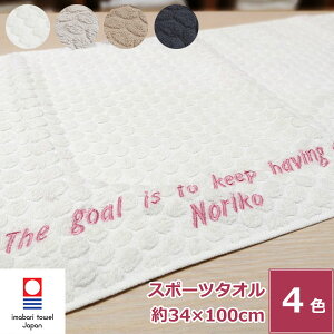  hJ ^I hbg  tFCX^I X|[c^I idee Zora Cf]   uh ^I l[hJ hJ IWi ^I bZ[W O