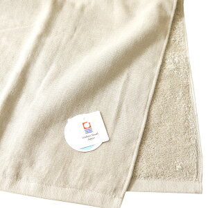  hJ ^I K[[pC o[VutFCX^I V l[hJ { 100% n   y  ɗD G TCY 34x85cm yembz