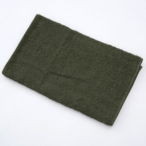  hJ B^I YJ[ق^I l[hJ V { 100% n  Ɋ   ^ y  z 悭z [ f TCY 32x82cm yembz