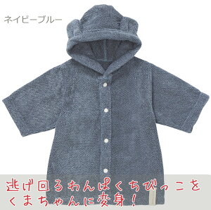 y  z  hJ q xr[ oX[u l[hJ hJ IWi ^I O oX^I  ^I |`  oYj j̎q ̎q o