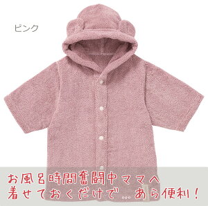 y  z  hJ q xr[ oX[u l[hJ hJ IWi ^I O oX^I  ^I |`  oYj j̎q ̎q o